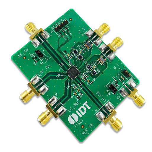 Board Image